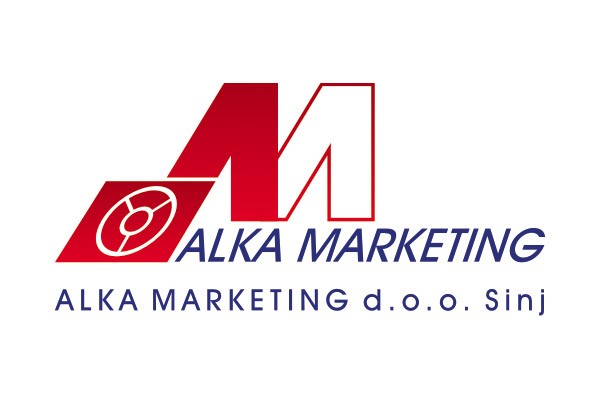 Alka marketing